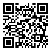 https://www.fou.net/post/117715.html