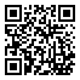 https://www.fou.net/post/11772.html