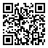 https://www.fou.net/post/117721.html