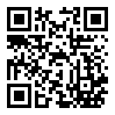 https://www.fou.net/post/117722.html