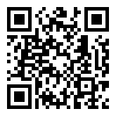 https://www.fou.net/post/117724.html