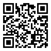 https://www.fou.net/post/117725.html