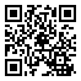 https://www.fou.net/post/117726.html