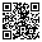 https://www.fou.net/post/117727.html