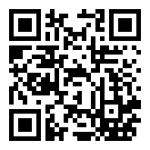https://www.fou.net/post/117728.html