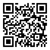 https://www.fou.net/post/117729.html