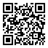 https://www.fou.net/post/117730.html