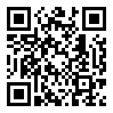https://www.fou.net/post/117731.html