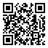 https://www.fou.net/post/117732.html