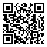 https://www.fou.net/post/117734.html