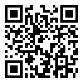 https://www.fou.net/post/117735.html