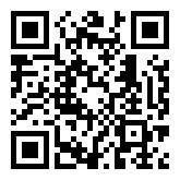 https://www.fou.net/post/117736.html