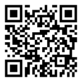 https://www.fou.net/post/117737.html