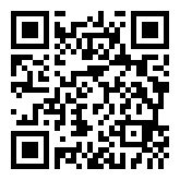 https://www.fou.net/post/117738.html