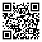 https://www.fou.net/post/117740.html