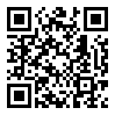 https://www.fou.net/post/117741.html