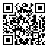 https://www.fou.net/post/117742.html