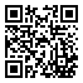 https://www.fou.net/post/117743.html