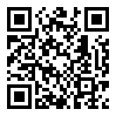 https://www.fou.net/post/117745.html