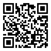 https://www.fou.net/post/117746.html