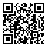 https://www.fou.net/post/117748.html
