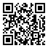 https://www.fou.net/post/117749.html