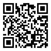 https://www.fou.net/post/117750.html