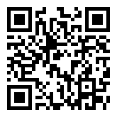 https://www.fou.net/post/117753.html