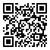 https://www.fou.net/post/117754.html