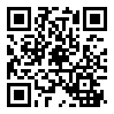 https://www.fou.net/post/117756.html