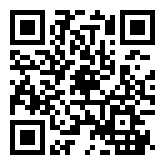 https://www.fou.net/post/117758.html