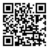 https://www.fou.net/post/117759.html