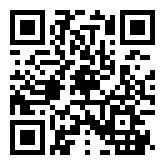 https://www.fou.net/post/117760.html