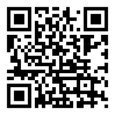 https://www.fou.net/post/117762.html