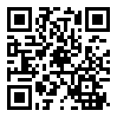 https://www.fou.net/post/117763.html