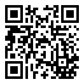 https://www.fou.net/post/117764.html