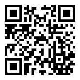 https://www.fou.net/post/117765.html