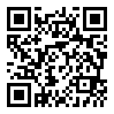 https://www.fou.net/post/117766.html
