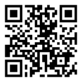 https://www.fou.net/post/117768.html