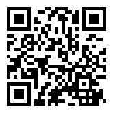 https://www.fou.net/post/11777.html