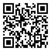 https://www.fou.net/post/117772.html