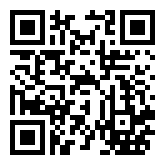 https://www.fou.net/post/117773.html