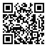 https://www.fou.net/post/117774.html