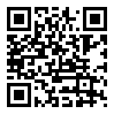 https://www.fou.net/post/117775.html