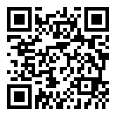 https://www.fou.net/post/117776.html