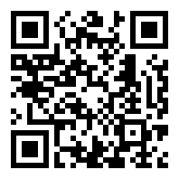 https://www.fou.net/post/117778.html