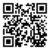 https://www.fou.net/post/117779.html