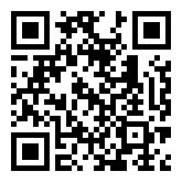https://www.fou.net/post/11778.html
