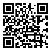 https://www.fou.net/post/117780.html