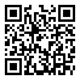 https://www.fou.net/post/117781.html